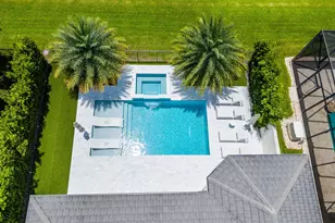 16813 Pavilion Way, Delray Beach, FL 33446 - Photo 50