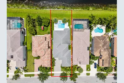 16813 Pavilion Way, Delray Beach, FL 33446 - Photo 60