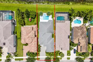 16813 Pavilion Way, Delray Beach, FL 33446 - Photo 60