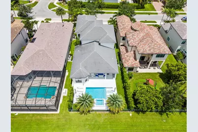 16813 Pavilion Way, Delray Beach, FL 33446 - Photo 38
