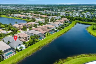16813 Pavilion Way, Delray Beach, FL 33446 - Photo 56
