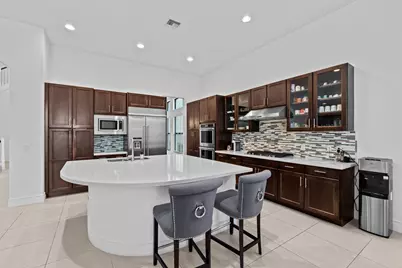 16813 Pavilion Way, Delray Beach, FL 33446 - Photo 12