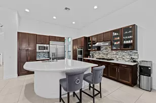 16813 Pavilion Way, Delray Beach, FL 33446 - Photo 12