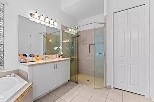 16813 Pavilion Way, Delray Beach, FL 33446 - Photo 30