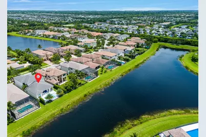 16813 Pavilion Way, Delray Beach, FL 33446 - Photo 56