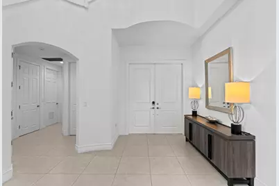 16813 Pavilion Way, Delray Beach, FL 33446 - Photo 2