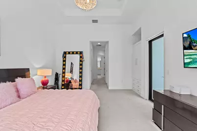 16813 Pavilion Way, Delray Beach, FL 33446 - Photo 28