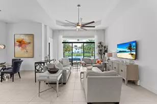 16813 Pavilion Way, Delray Beach, FL 33446 - Photo 20
