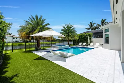 16813 Pavilion Way, Delray Beach, FL 33446 - Photo 36