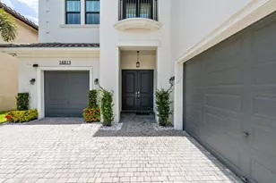 16813 Pavilion Way, Delray Beach, FL 33446 - Photo 38