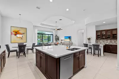 16813 Pavilion Way, Delray Beach, FL 33446 - Photo 18