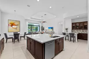 16813 Pavilion Way, Delray Beach, FL 33446 - Photo 18