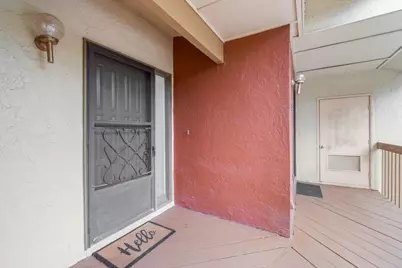 13175 Chadwick Court #36, Wellington, FL 33414 - Photo 24