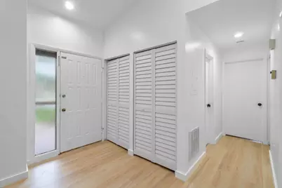 13175 Chadwick Court #36, Wellington, FL 33414 - Photo 12