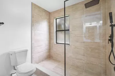 13175 Chadwick Court #36, Wellington, FL 33414 - Photo 6