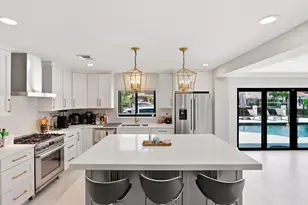 2447 SE 10th St, Pompano Beach, FL 33062 - Photo 12