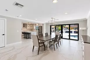 2447 SE 10th St, Pompano Beach, FL 33062 - Photo 16