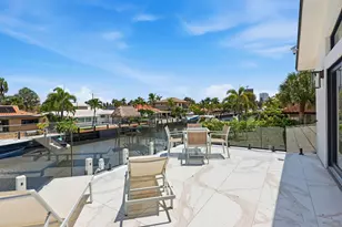 2447 SE 10th St, Pompano Beach, FL 33062 - Photo 28