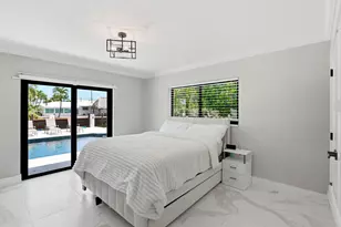 2447 SE 10th St, Pompano Beach, FL 33062 - Photo 28