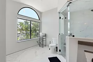 2447 SE 10th St, Pompano Beach, FL 33062 - Photo 26
