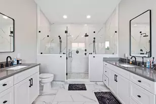 2447 SE 10th St, Pompano Beach, FL 33062 - Photo 26