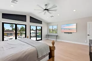 2447 SE 10th St, Pompano Beach, FL 33062 - Photo 22
