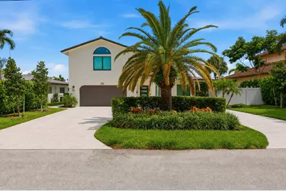2447 SE 10th Street, Pompano Beach, FL 33062 - Photo 6
