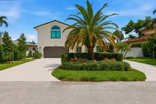 2447 SE 10th St, Pompano Beach, FL 33062 - Photo 6