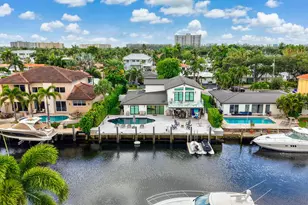 2447 SE 10th St, Pompano Beach, FL 33062 - Photo 2