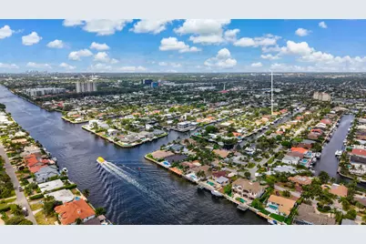 2447 SE 10th Street, Pompano Beach, FL 33062 - Photo 32