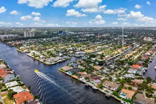 2447 SE 10th St, Pompano Beach, FL 33062 - Photo 32