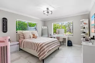 2447 SE 10th St, Pompano Beach, FL 33062 - Photo 16