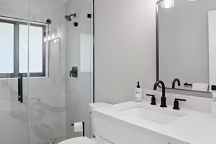 2447 SE 10th St, Pompano Beach, FL 33062 - Photo 30