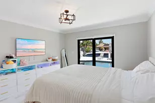 2447 SE 10th St, Pompano Beach, FL 33062 - Photo 18