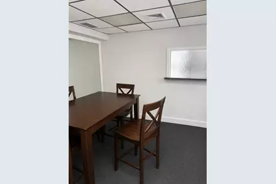 1720 Harrison Street #18C, Hollywood, FL  - Photo 10