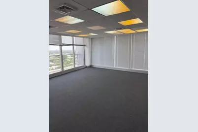 1720 Harrison Street #18C, Hollywood, FL  - Photo 14