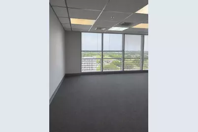 1720 Harrison Street #18C, Hollywood, FL  - Photo 12