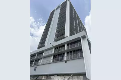 1720 Harrison Street #18C, Hollywood, FL  - Photo 1