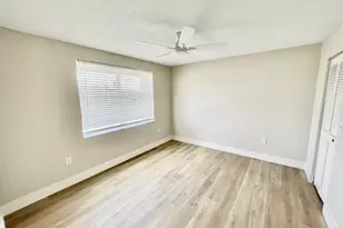 12149 NW 34th St, Sunrise, FL 33323 - Photo 10