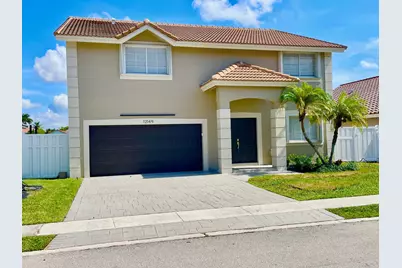 12149 NW 34th Street, Sunrise, FL 33323 - Photo 38
