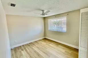 12149 NW 34th St, Sunrise, FL 33323 - Photo 18