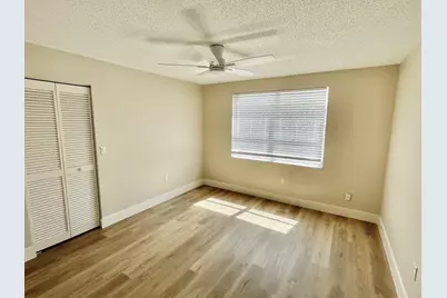 12149 NW 34th Street, Sunrise, FL 33323 - Photo 16