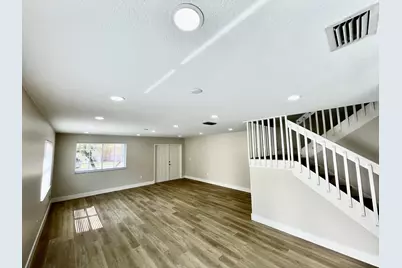 12149 NW 34th Street, Sunrise, FL 33323 - Photo 8