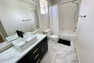 12149 NW 34th St, Sunrise, FL 33323 - Photo 12
