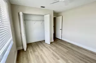 12149 NW 34th St, Sunrise, FL 33323 - Photo 14