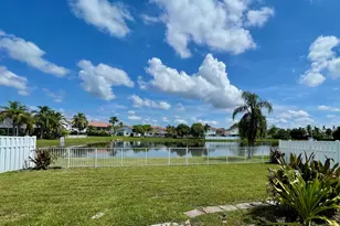 12149 NW 34th St, Sunrise, FL 33323 - Photo 2