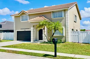 12149 NW 34th St, Sunrise, FL 33323 - Photo 36