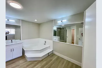 12149 NW 34th Street, Sunrise, FL 33323 - Photo 24