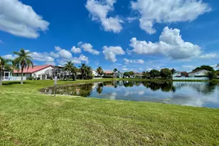 12149 NW 34th St, Sunrise, FL 33323 - Photo 30