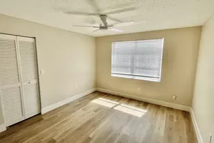 12149 NW 34th St, Sunrise, FL 33323 - Photo 16